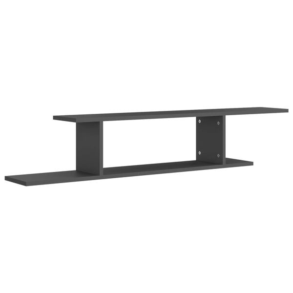 N&auml;ytet&auml;&auml;n tuotekuva 1 / 7