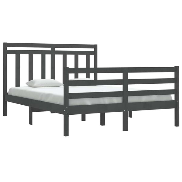 N&auml;ytet&auml;&auml;n tuotekuva 3 / 6