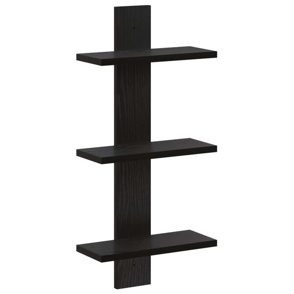 N&auml;ytet&auml;&auml;n tuotekuva 1 / 7