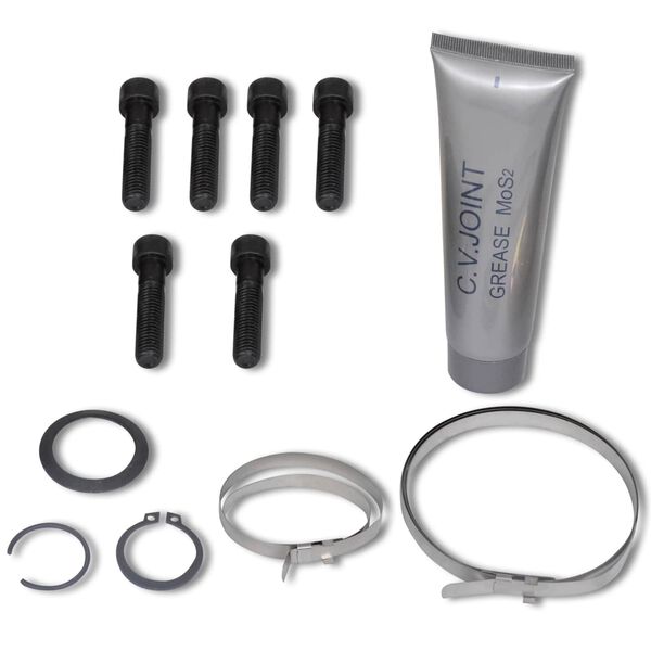 N&auml;ytet&auml;&auml;n tuotekuva 3 / 3