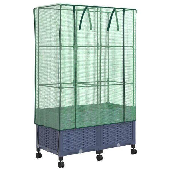 N&auml;ytet&auml;&auml;n tuotekuva 1 / 8