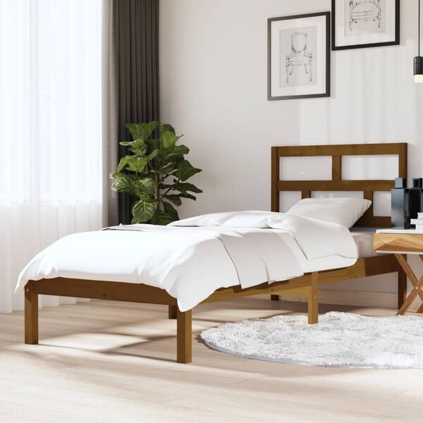 N&auml;ytet&auml;&auml;n tuotekuva 2 / 9