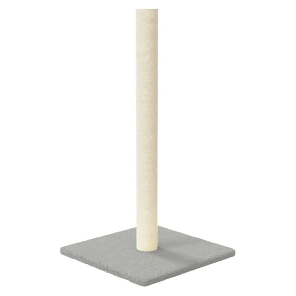 N&auml;ytet&auml;&auml;n tuotekuva 1 / 5