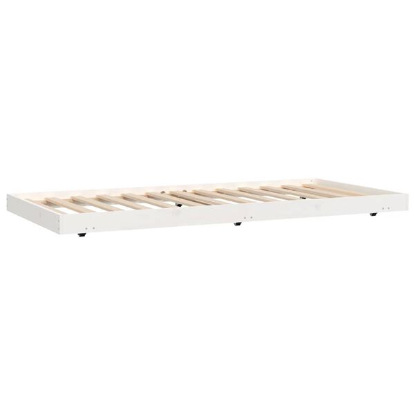 N&auml;ytet&auml;&auml;n tuotekuva 4 / 9