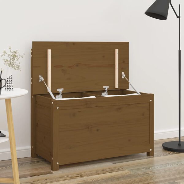 N&auml;ytet&auml;&auml;n tuotekuva 2 / 11