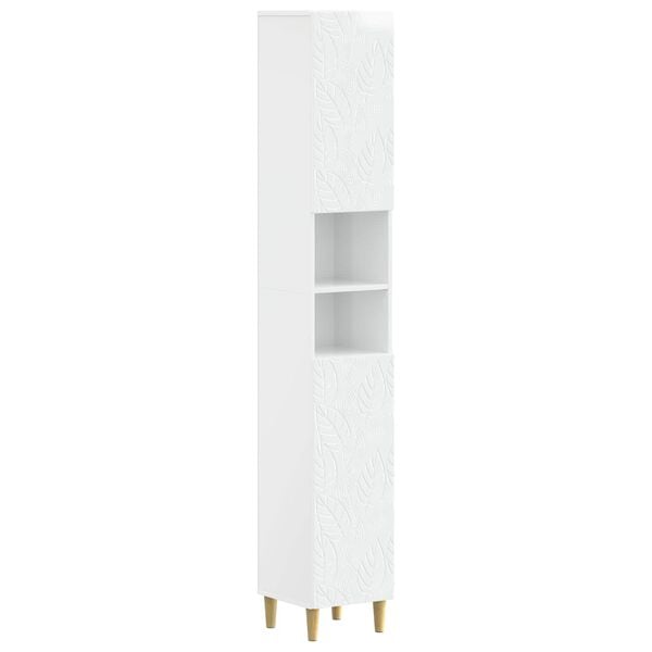 N&auml;ytet&auml;&auml;n tuotekuva 1 / 8