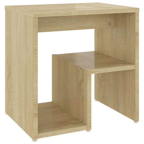 N&auml;ytet&auml;&auml;n tuotekuva 4 / 9