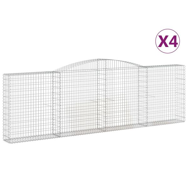 N&auml;ytet&auml;&auml;n tuotekuva 1 / 6