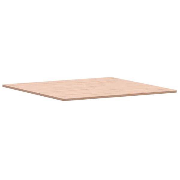 N&auml;ytet&auml;&auml;n tuotekuva 3 / 7