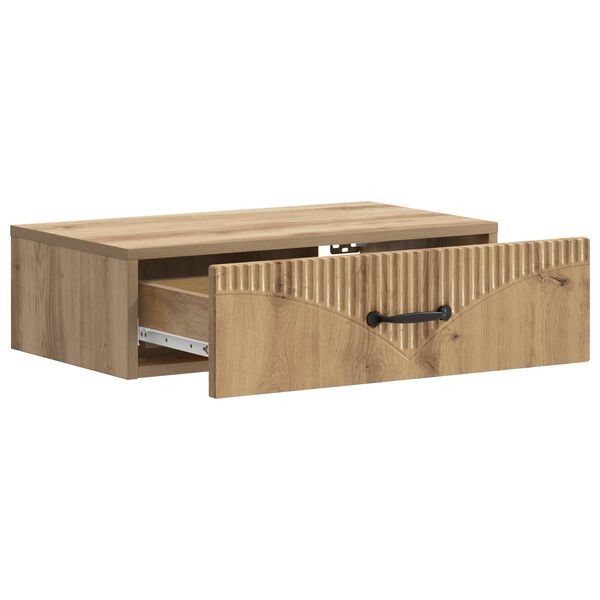 N&auml;ytet&auml;&auml;n tuotekuva 3 / 8