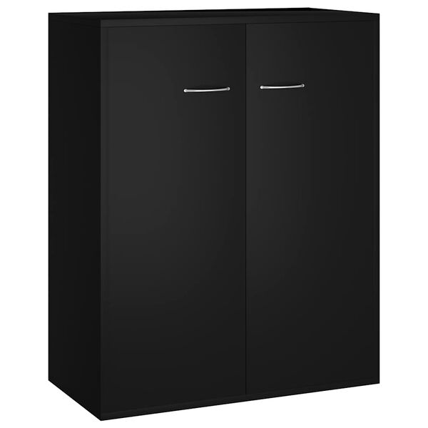 N&auml;ytet&auml;&auml;n tuotekuva 1 / 7