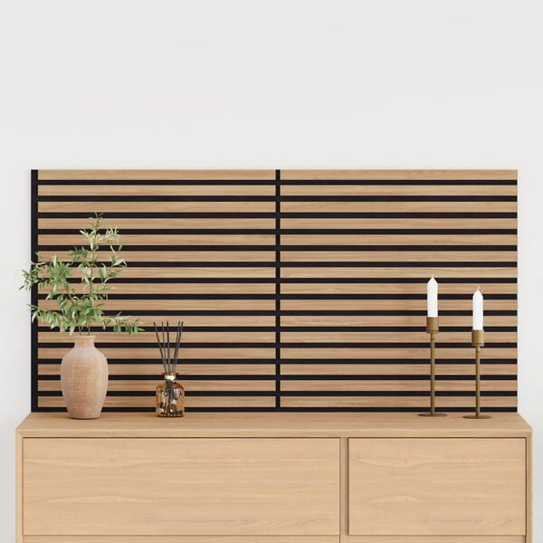 N&auml;ytet&auml;&auml;n tuotekuva 3 / 10