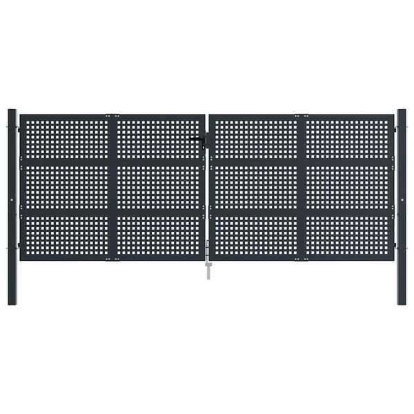 N&auml;ytet&auml;&auml;n tuotekuva 3 / 6