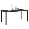 Tuotteen pikkukuva 3 / 10