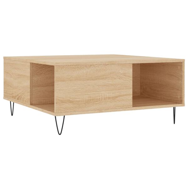 N&auml;ytet&auml;&auml;n tuotekuva 1 / 9