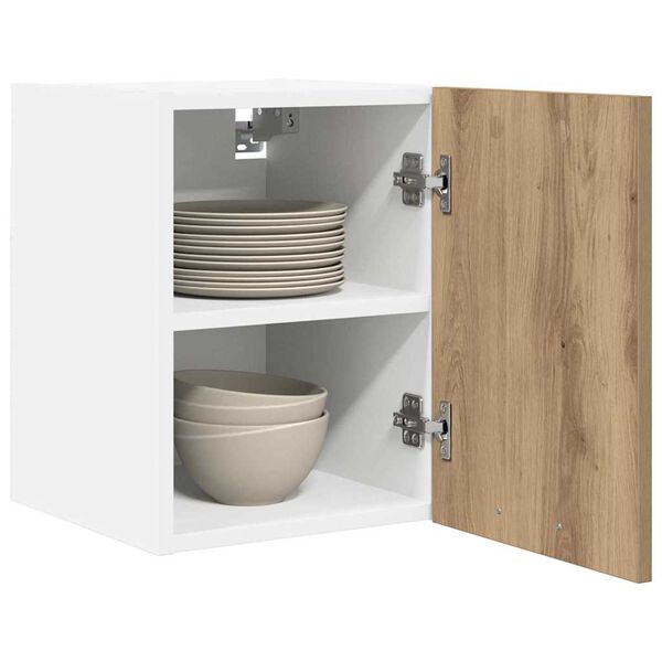 N&auml;ytet&auml;&auml;n tuotekuva 3 / 13