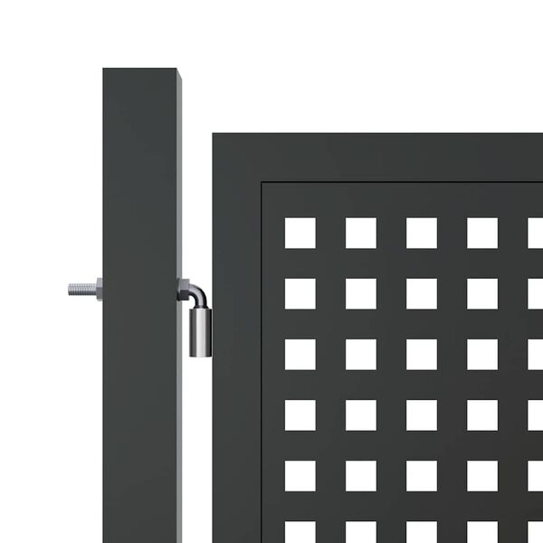 N&auml;ytet&auml;&auml;n tuotekuva 4 / 6
