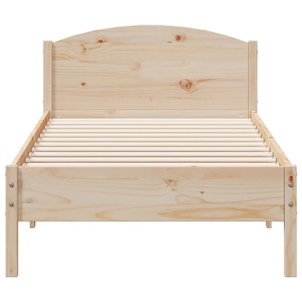 N&auml;ytet&auml;&auml;n tuotekuva 4 / 9