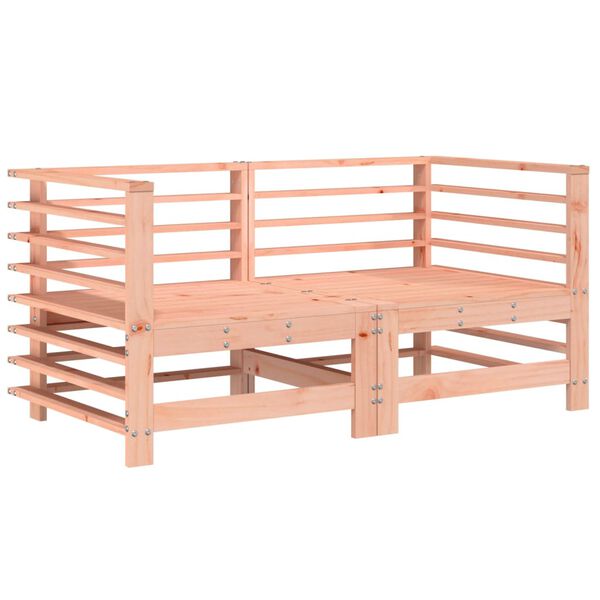 N&auml;ytet&auml;&auml;n tuotekuva 2 / 8