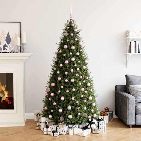 N&auml;ytet&auml;&auml;n tuotekuva 2 / 12