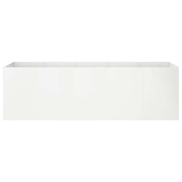 N&auml;ytet&auml;&auml;n tuotekuva 3 / 7