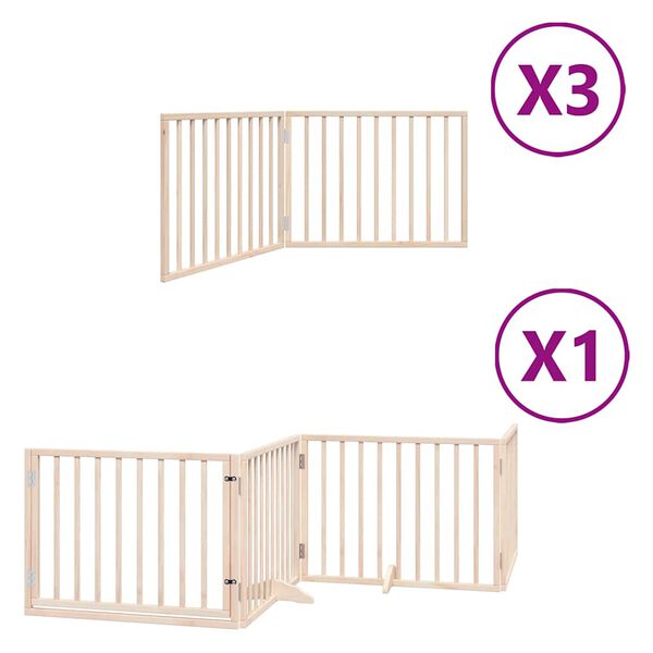 N&auml;ytet&auml;&auml;n tuotekuva 1 / 12