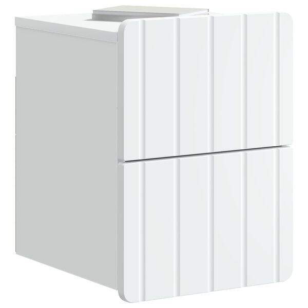 N&auml;ytet&auml;&auml;n tuotekuva 2 / 9