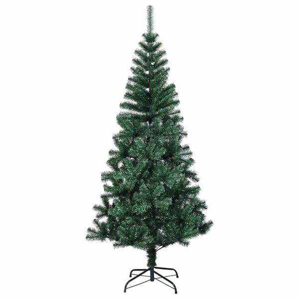 N&auml;ytet&auml;&auml;n tuotekuva 4 / 12