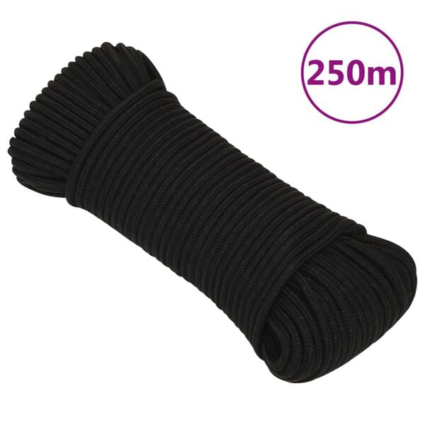 N&auml;ytet&auml;&auml;n tuotekuva 1 / 6