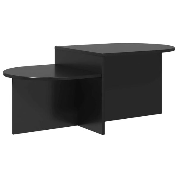 N&auml;ytet&auml;&auml;n tuotekuva 1 / 10