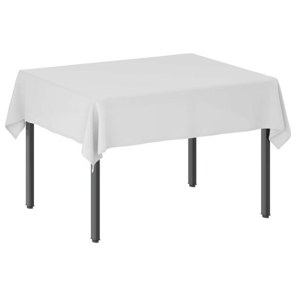 N&auml;ytet&auml;&auml;n tuotekuva 2 / 7