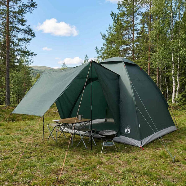 N&auml;ytet&auml;&auml;n tuotekuva 2 / 14