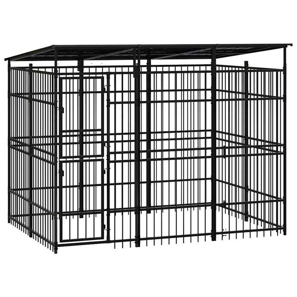 N&auml;ytet&auml;&auml;n tuotekuva 1 / 8