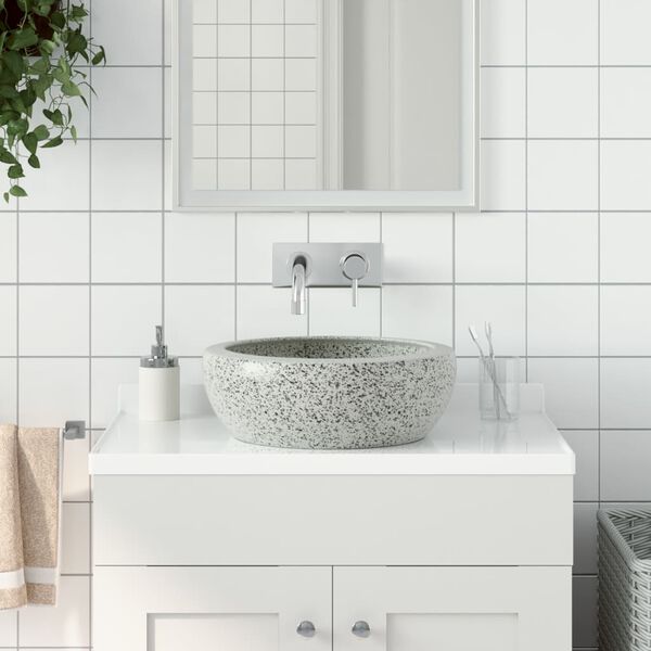N&auml;ytet&auml;&auml;n tuotekuva 2 / 6