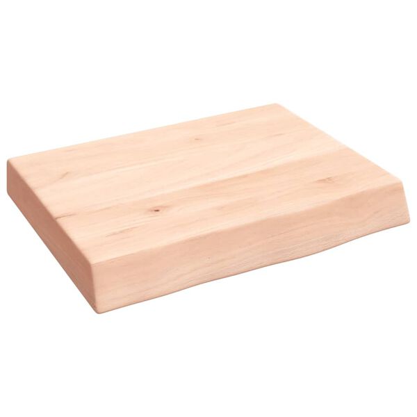 N&auml;ytet&auml;&auml;n tuotekuva 1 / 9