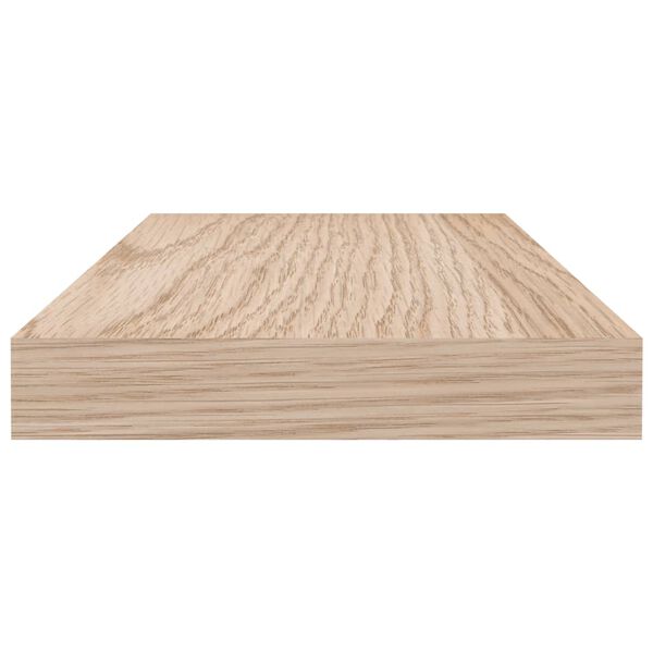 N&auml;ytet&auml;&auml;n tuotekuva 4 / 9