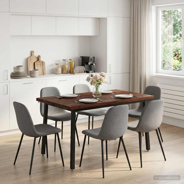 N&auml;ytet&auml;&auml;n tuotekuva 2 / 12
