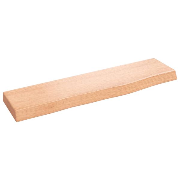 N&auml;ytet&auml;&auml;n tuotekuva 1 / 7