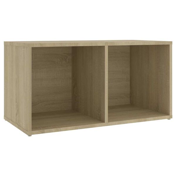 N&auml;ytet&auml;&auml;n tuotekuva 1 / 10