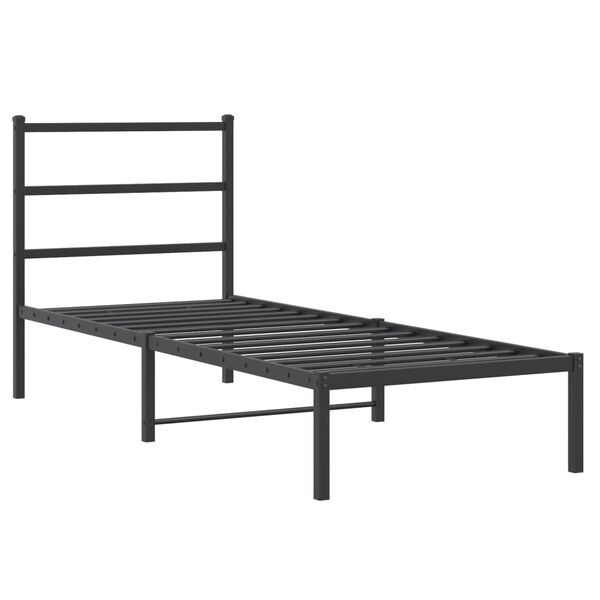 N&auml;ytet&auml;&auml;n tuotekuva 3 / 10