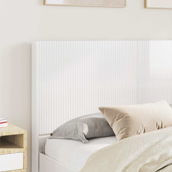 N&auml;ytet&auml;&auml;n tuotekuva 3 / 10