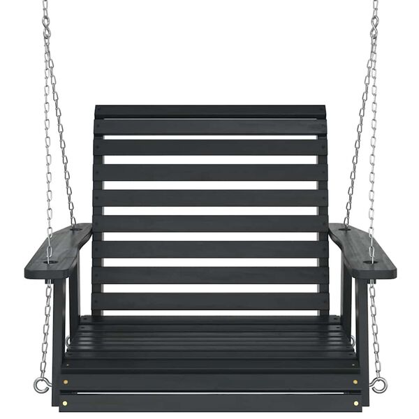 N&auml;ytet&auml;&auml;n tuotekuva 4 / 8