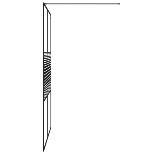N&auml;ytet&auml;&auml;n tuotekuva 4 / 7