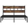 Tuotteen pikkukuva 4 / 9