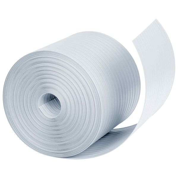 N&auml;ytet&auml;&auml;n tuotekuva 3 / 5