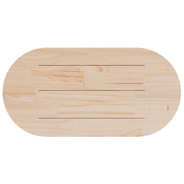 N&auml;ytet&auml;&auml;n tuotekuva 4 / 8
