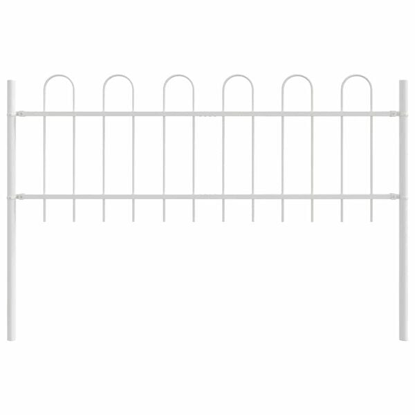 N&auml;ytet&auml;&auml;n tuotekuva 1 / 7
