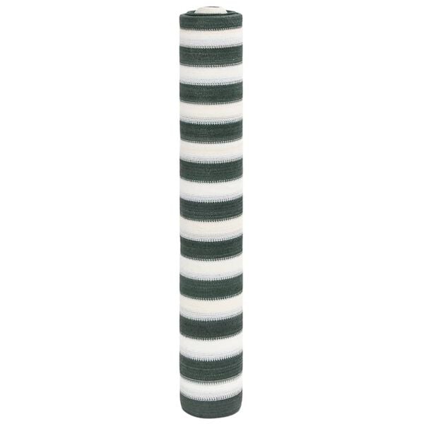 N&auml;ytet&auml;&auml;n tuotekuva 1 / 8