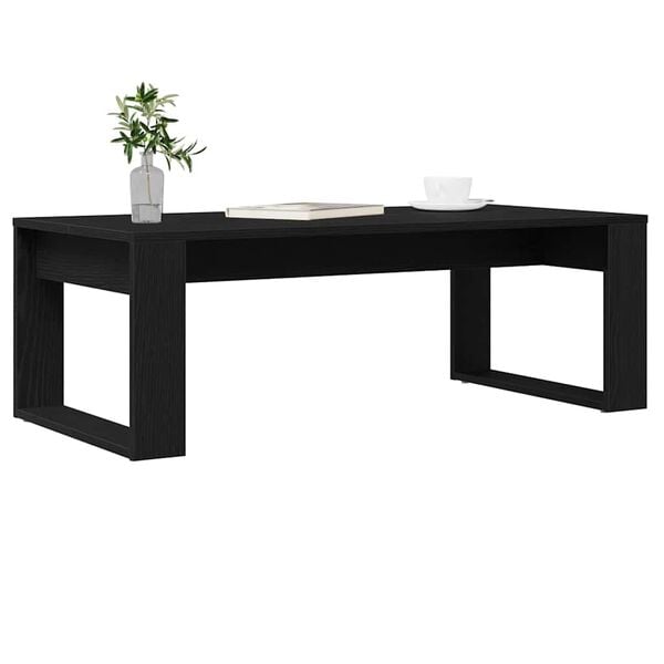 N&auml;ytet&auml;&auml;n tuotekuva 3 / 10