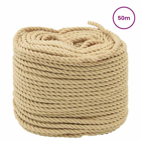 N&auml;ytet&auml;&auml;n tuotekuva 2 / 7